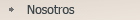 Nosotros