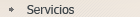 Servicios