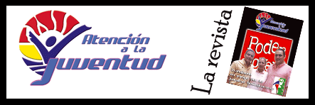 Juventudbj.com