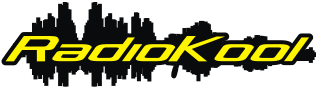RadioKool.org