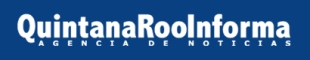 QuintanaRooInforma.com