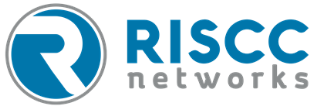 RISCC Networks